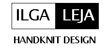 Ilga's Logo