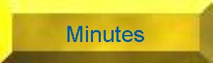 CCN Youth
Minutes
